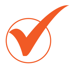 Công ty TNHH Thương Mại Dịch Vụ Vận Tải Hoàng Diệp Công ty TNHH Thương Mại Dịch Vụ Vận Tải Hoàng Diệp