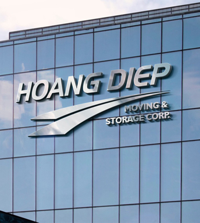 GIỚI THIỆU VỀ CHÚNG TÔI GIỚI THIỆU VỀ CHÚNG TÔI